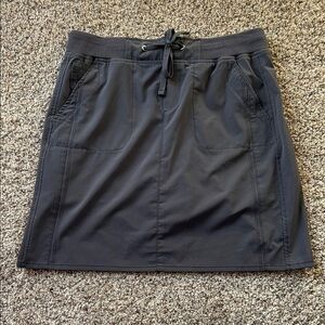 Women's Skort, Size 8